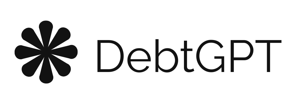 DebtGPT